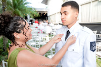 0011 - Rafaela e Samuel - Casamento - DF4_9424
