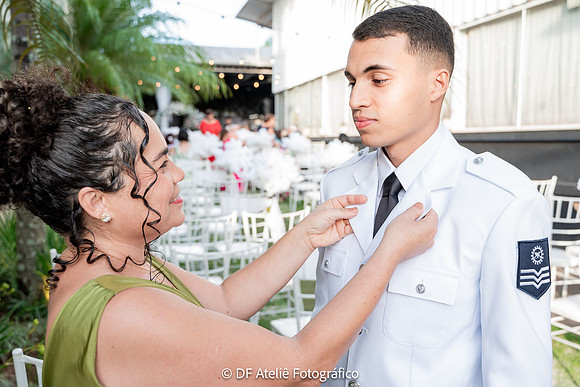 0011 - Rafaela e Samuel - Casamento - DF4_9424