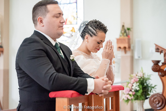 0270 - Fernanda e Vinicius - Casamento - DF3_4664