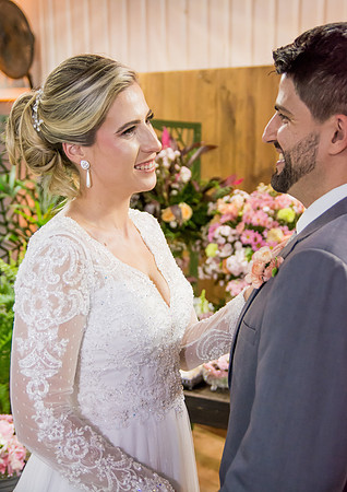 0503 - Alessandra e Carlos - Casamento - DF2_4492