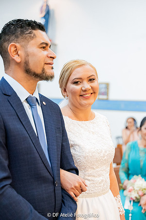 0102 - Ane e Leandro - Casamento - DF4_8429