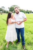 0016 - Anna Clara e Vinicius - Ensaio Revelação - DF4_6880