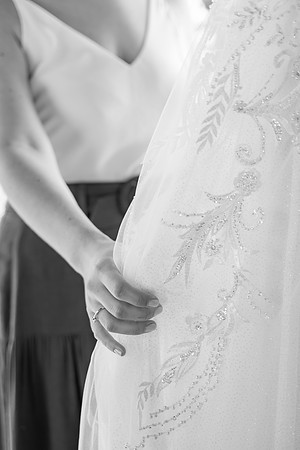 0027 - Beatriz e Wilson - Casamento - DF4_6422