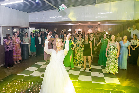 0527 - Alessandra e Carlos - Casamento - DF2_4540