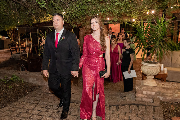 0100 - Mariana e Eduardo - Casamento - DF3_6084