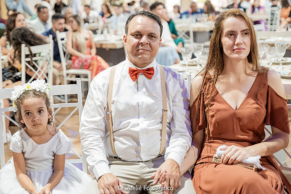 0200 - Jane e Brunno - Casamento - DF3_2874