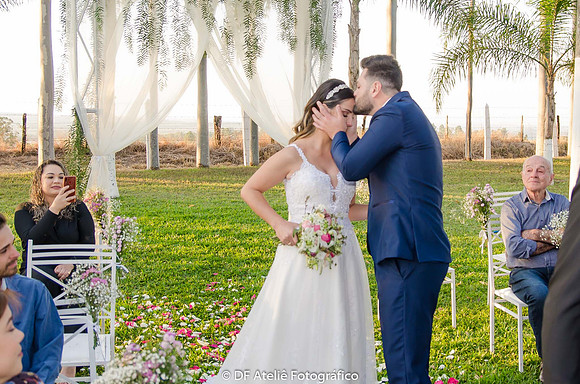 0110 - Tammy e Danilo - Casamento - DF1_3322