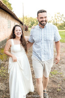 0005 - Beatriz e Wilson - Pré Wedding - DF4_8034