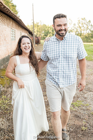 0005 - Beatriz e Wilson - Pré Wedding - DF4_8034