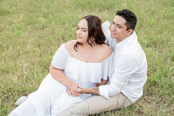 0096 - Caroline e Gabriel - Pré Wedding - DF4_2655