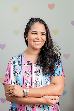 0159 - Suélly Camargo - Institucional - DF4_6957