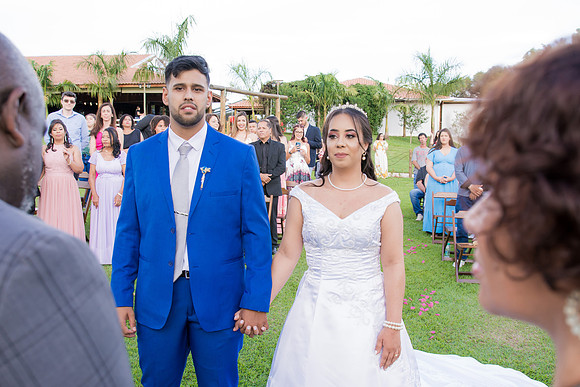 0117 - Jéssika e Julio - Casamento - DF2_0974