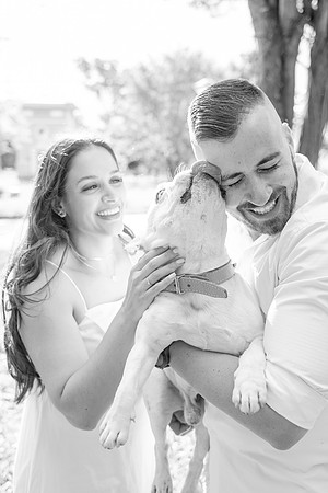 0020 - Thalita e Brunno - Pre Wedding - DF4_6395
