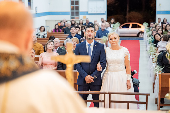 0110 - Ane e Leandro - Casamento - DF3_2805