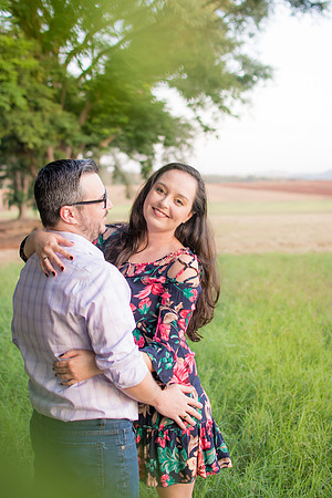 0029 - Priscila e Renan - Pré- Wedding - DF2_3524