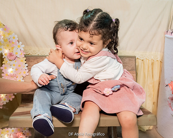 0154 - Maria Olívia - 2 anos - DF4_9752