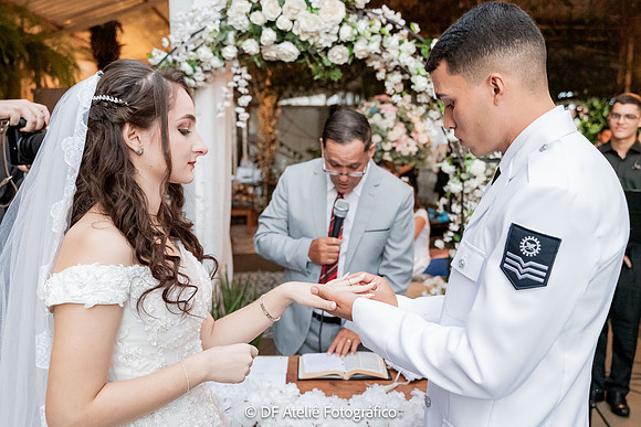 0181 - Rafaela e Samuel - Casamento - DF4_9978