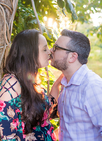 0012 - Priscila e Renan - Pré- Wedding - DF2_3486