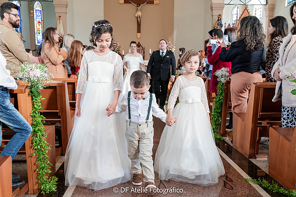 0349 - Fernanda e Vinicius - Casamento - DF4_5654