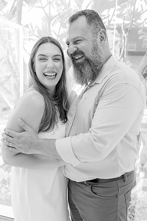 0103 - Mariana e Eduardo - Civil - DF4_7356