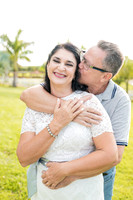 0019 - Simone e Antônio - Ensaio Bodas de Prata - DF4_1498
