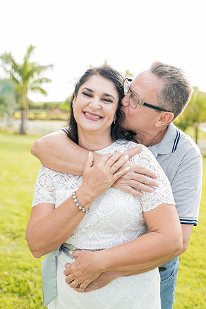 0019 - Simone e Antônio - Ensaio Bodas de Prata - DF4_1498