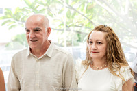 0013 - Gabrielli e Weslley - Civil - DF4_0105