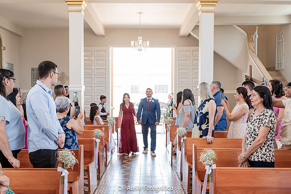 0011 - Bruna e Cícero - Casamento - DF4_2549