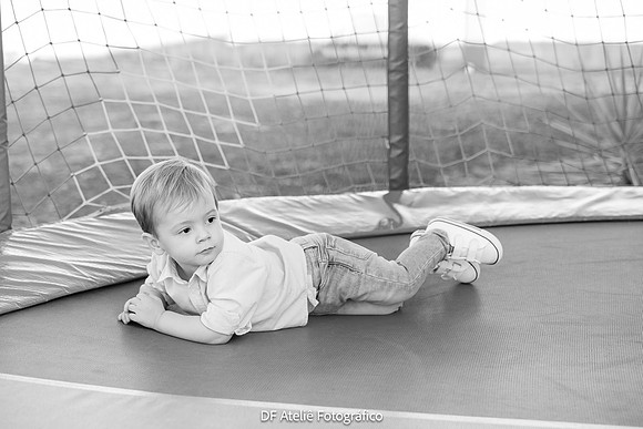 0064 - João Pedro - 2 anos - DF4_4802