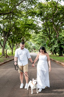 0003 - Thalita e Brunno - Pre Wedding - DF4_6341