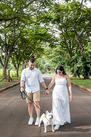 0003 - Thalita e Brunno - Pre Wedding - DF4_6341
