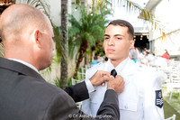 0007 - Rafaela e Samuel - Casamento - DF4_9408