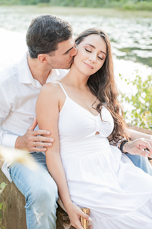 0145 - Caroline e Lucas - Pre Wedding - DF4_0023