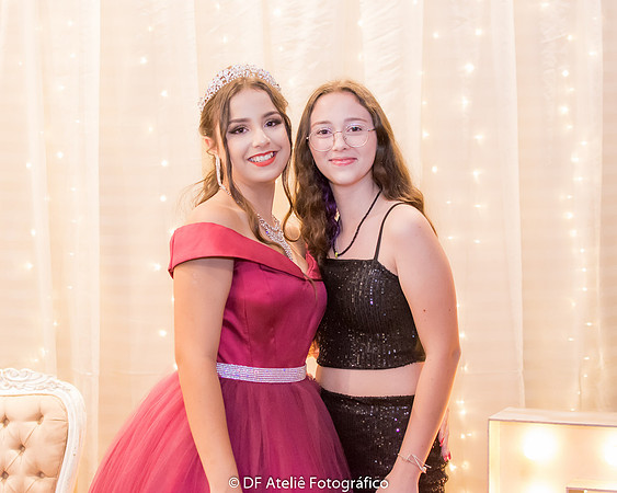 0124 - Gabrielly Dionizio - 15 Anos - DF2_1678