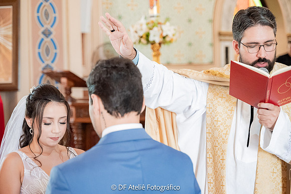 0158 - Caroline e Lucas - Casamento - DF3_7485