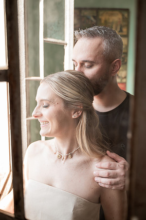 0105 - Ana Paula e João - Pré-Wedding - DF4_1111