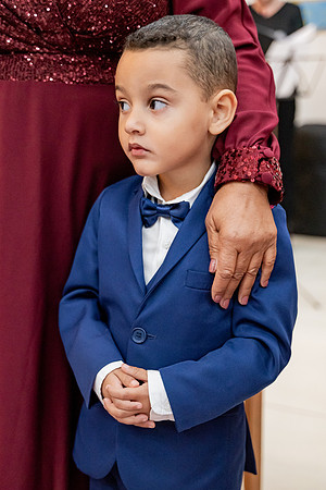 0151 - Ane e Leandro - Casamento - DF4_8560