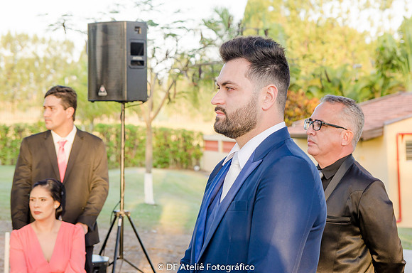 0083 - Tammy e Danilo - Casamento - DF1_3284
