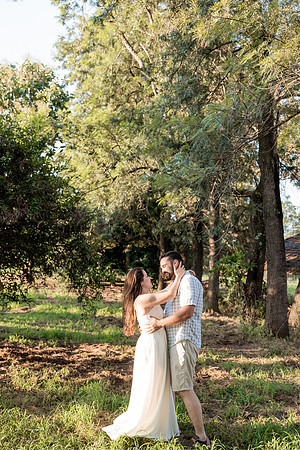 0034 - Beatriz e Wilson - Pré Wedding - DF4_8142