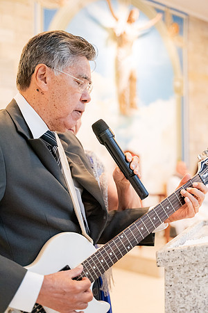 0093 - Ane e Leandro - Casamento - DF3_2790