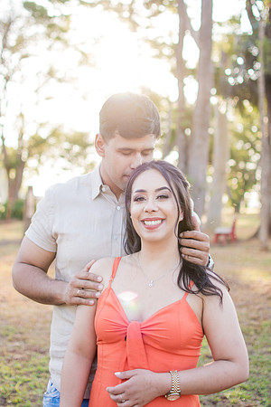 0049 - Pré Wedding - Jéssika e Júlio - DF2_0724