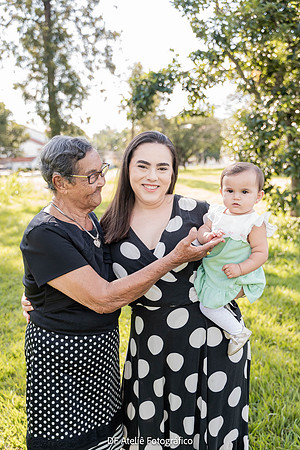 0020 - Maria Thereza - Dia das Mães - DF4_4931