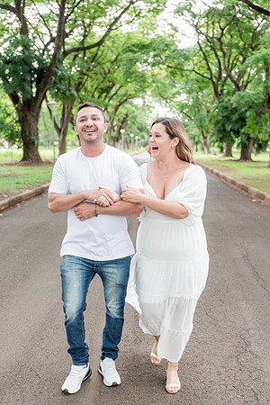 0024 - Bruna e Cícero - Pré Wedding - DF4_8371