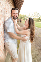 0008 - Beatriz e Wilson - Pré Wedding - DF4_8049
