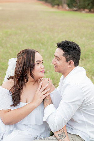 0099 - Caroline e Gabriel - Pré Wedding - DF4_2660
