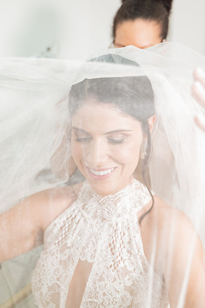 0042 - Bruna e Rodrigo - Casamento - DF4_5387