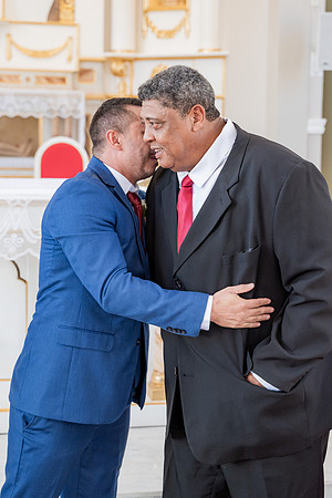 0208 - Bruna e Cícero - Casamento - DF4_2964