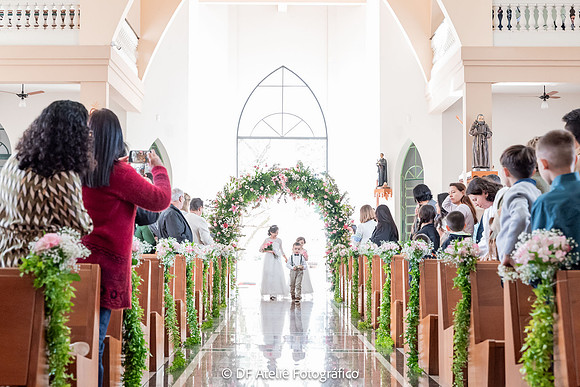 0193 - Fernanda e Vinicius - Casamento - DF4_5259
