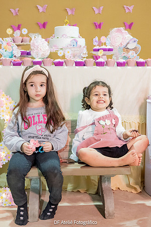 0064 - Maria Olívia - 2 anos - DF4_9549