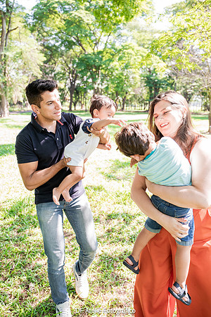 0043 - Olavo Ribeiro - Ensaio 1 ano - DF4_1634